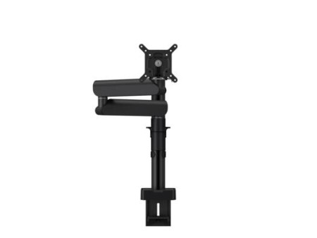 MOMO 2137 MONITOR MOUNT MOTION